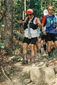 BIB: 
                            <button type="button" onclick="openModal(25994631)" class="btn btn-primary btn-sm float-right btn-popup" data-toggle="modal" data-target=".modal-high-quality">
                        <i class="fas fa-shopping-cart"></i> Add to Cart
                    </button>
                                            <button type="button" onclick="isThisMe(25994631, true)" class="btn btn-success btn-sm float-right btn-popup btn-isme hidden" data-toggle="tooltip" data-placement="bottom" title="นี่คือรูปของคุณใช่ไหม คลิกที่นี่เพื่อเอาเข้าอัลบั้ม">
                        <i class="fas fa-plus"></i> Add to album
                    </button>
                    <button type="button" onclick="isThisMe(25994631, false)" class="btn btn-warning btn-sm float-right btn-popup btn-isnotme hidden">
                        <i class="fas fa-ban"></i> Remove from album
                    </button>